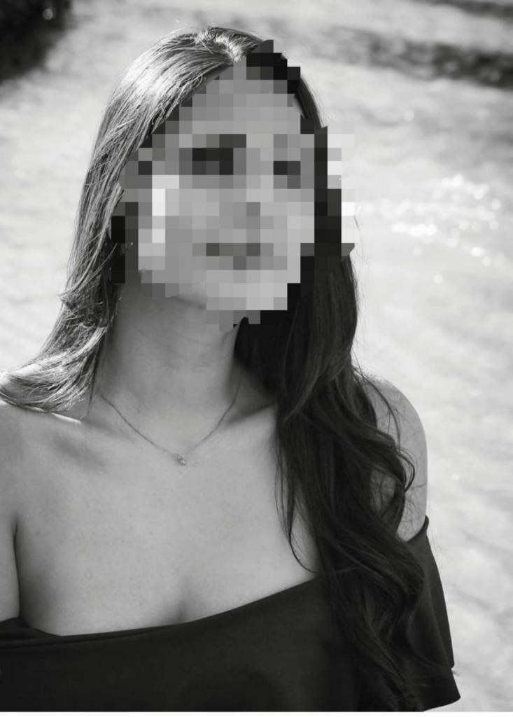 641830007: Chica busca chico en Granada