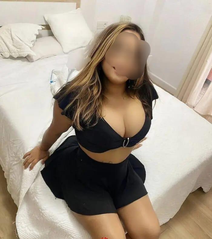 613408790: Chica busca chico en Valencia