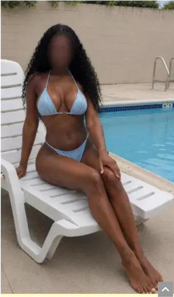Chica busca chico en Lérida: 