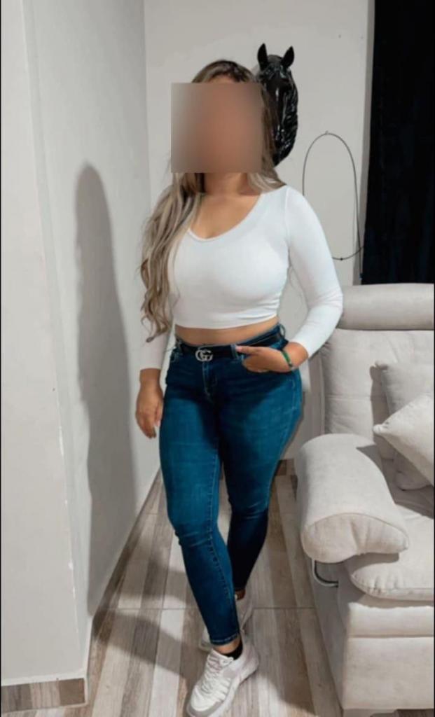 637968031: Chica busca chico en Badajoz