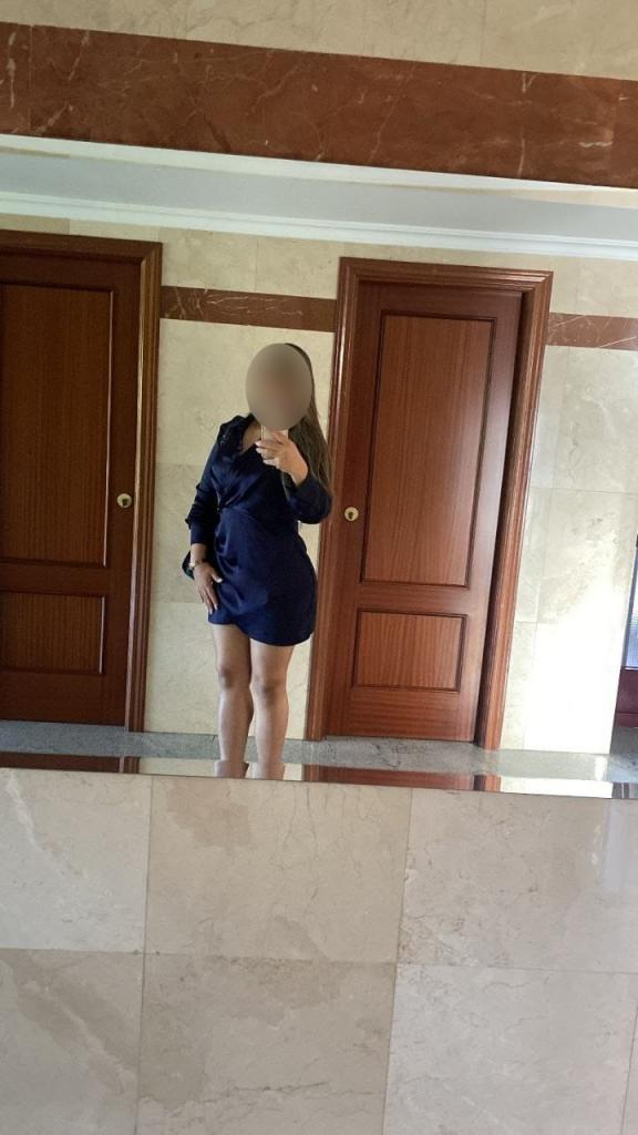 637968031: Chica busca chico en Badajoz