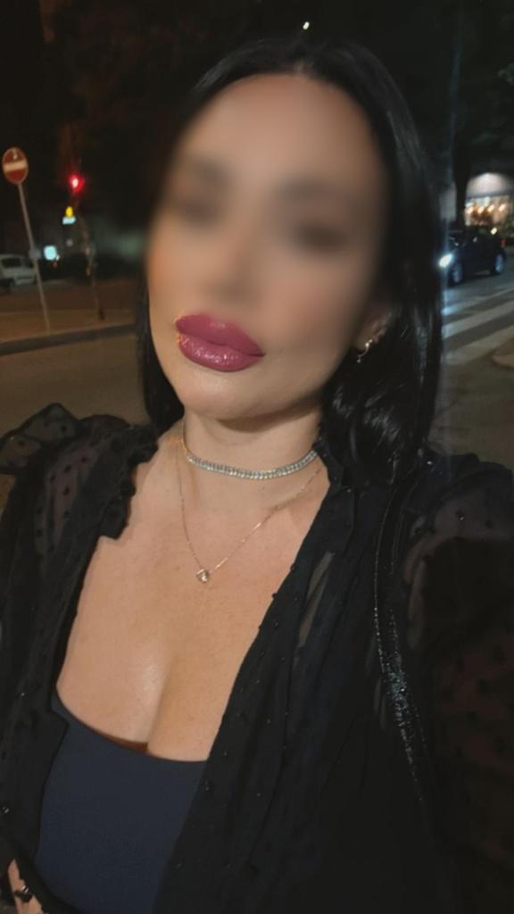 Chica busca chico en Mallorca: 