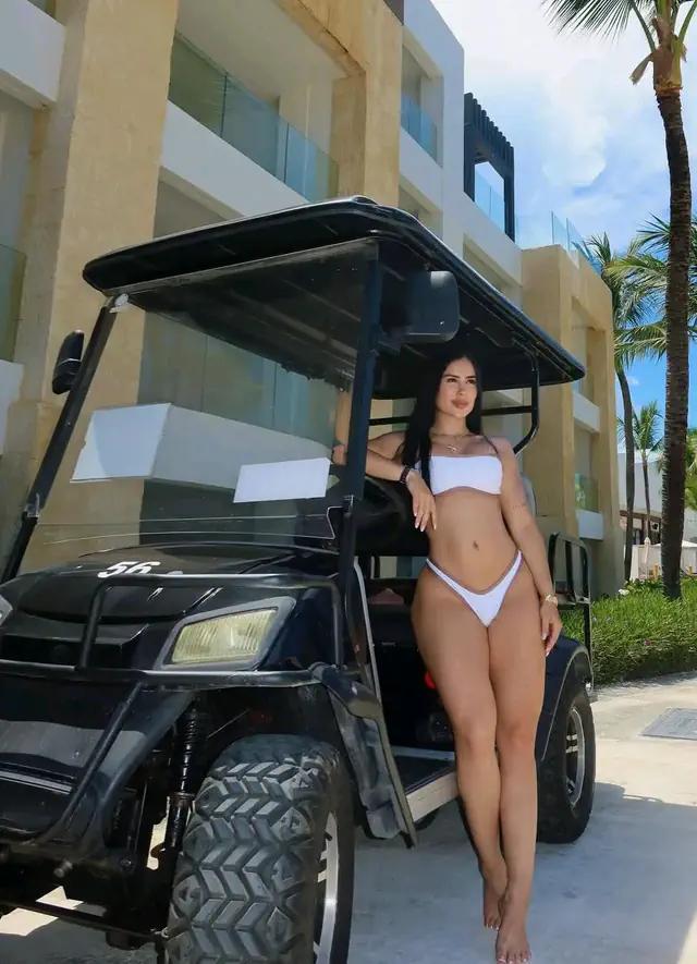 Chica busca chico en Mallorca: 