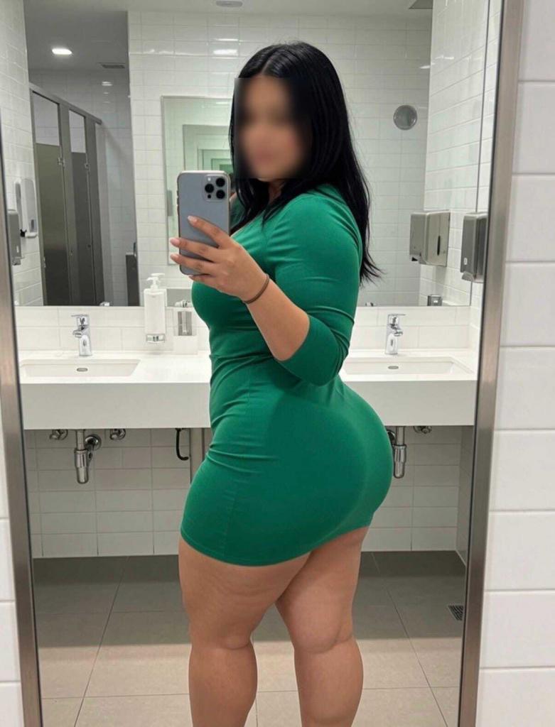 Chica busca chico en Tenerife: 