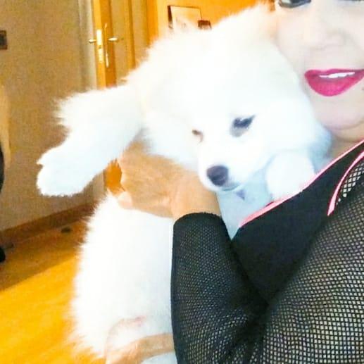 624986286: Chica busca chico en Cuenca