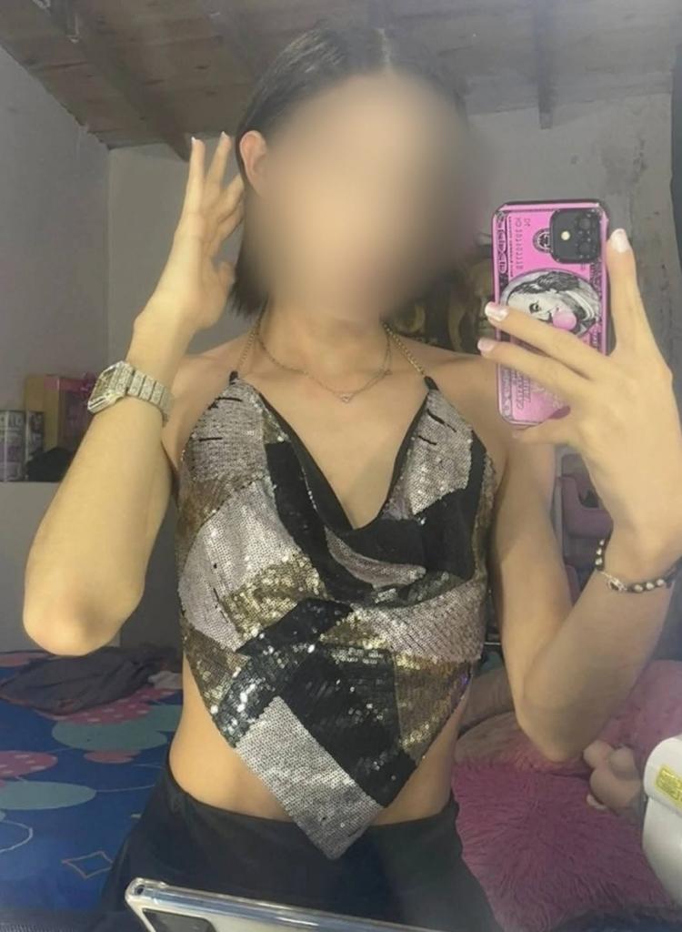 624711920: Travesti en Murcia