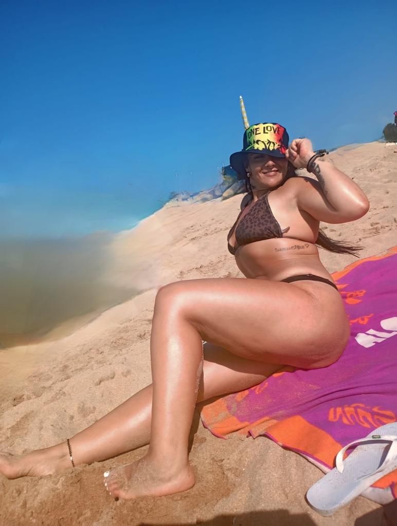 624094807: Chica busca chico en Lugo