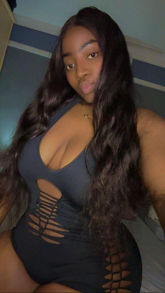 613485162: Chica busca chico en Burgos