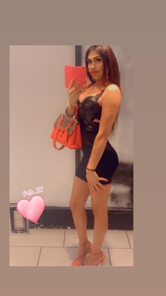 632953381: Transexual en Córdoba