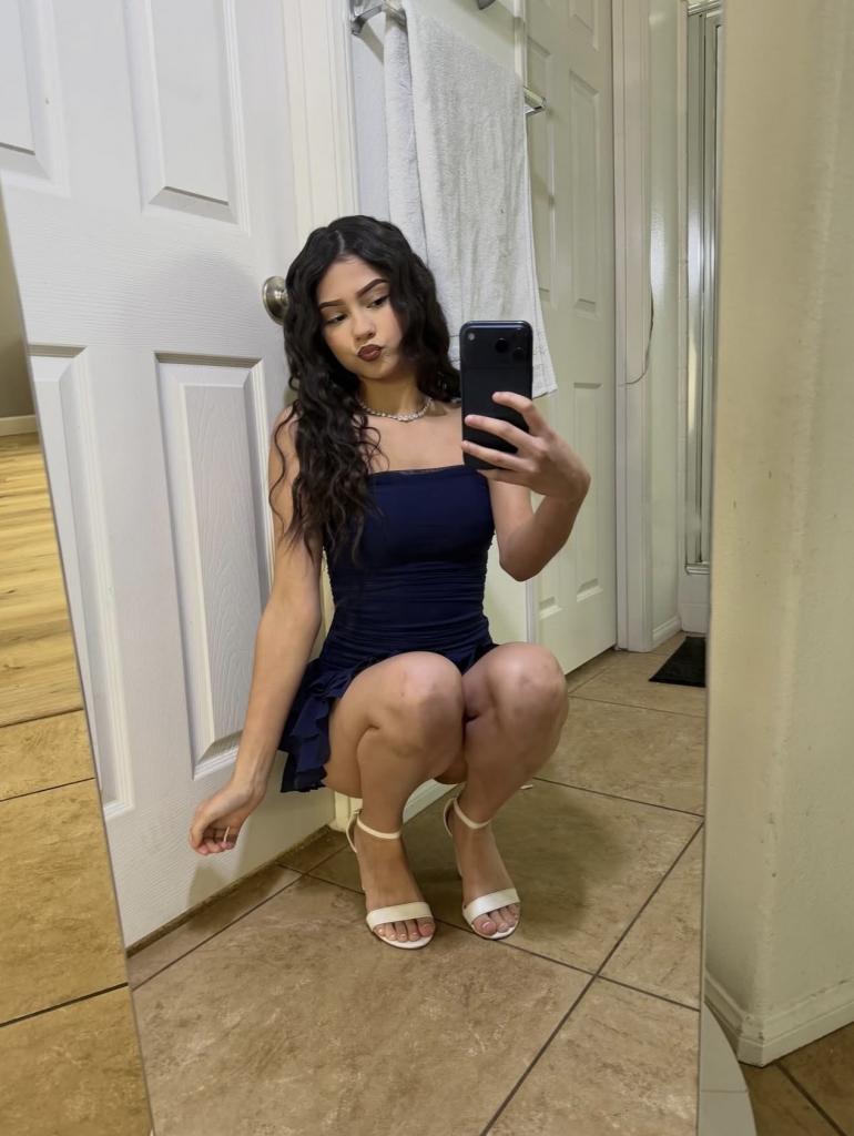 742049945: Chica busca chico en Pontevedra