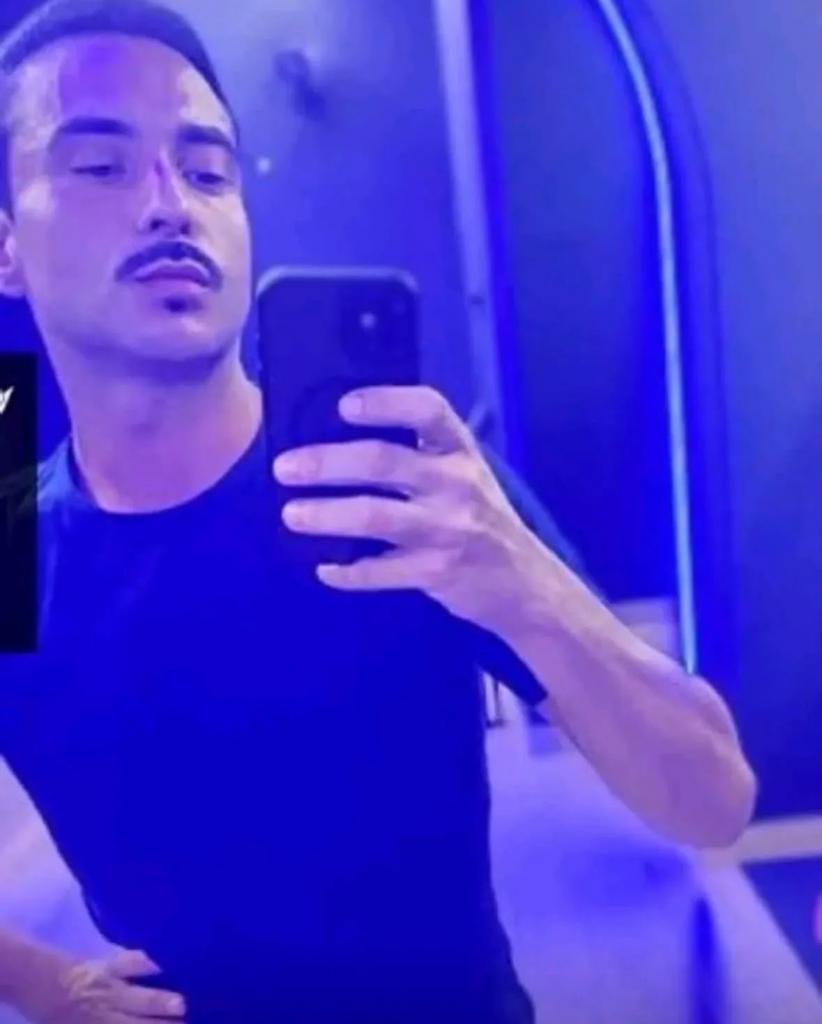 631468107: Chico busca chica en Murcia