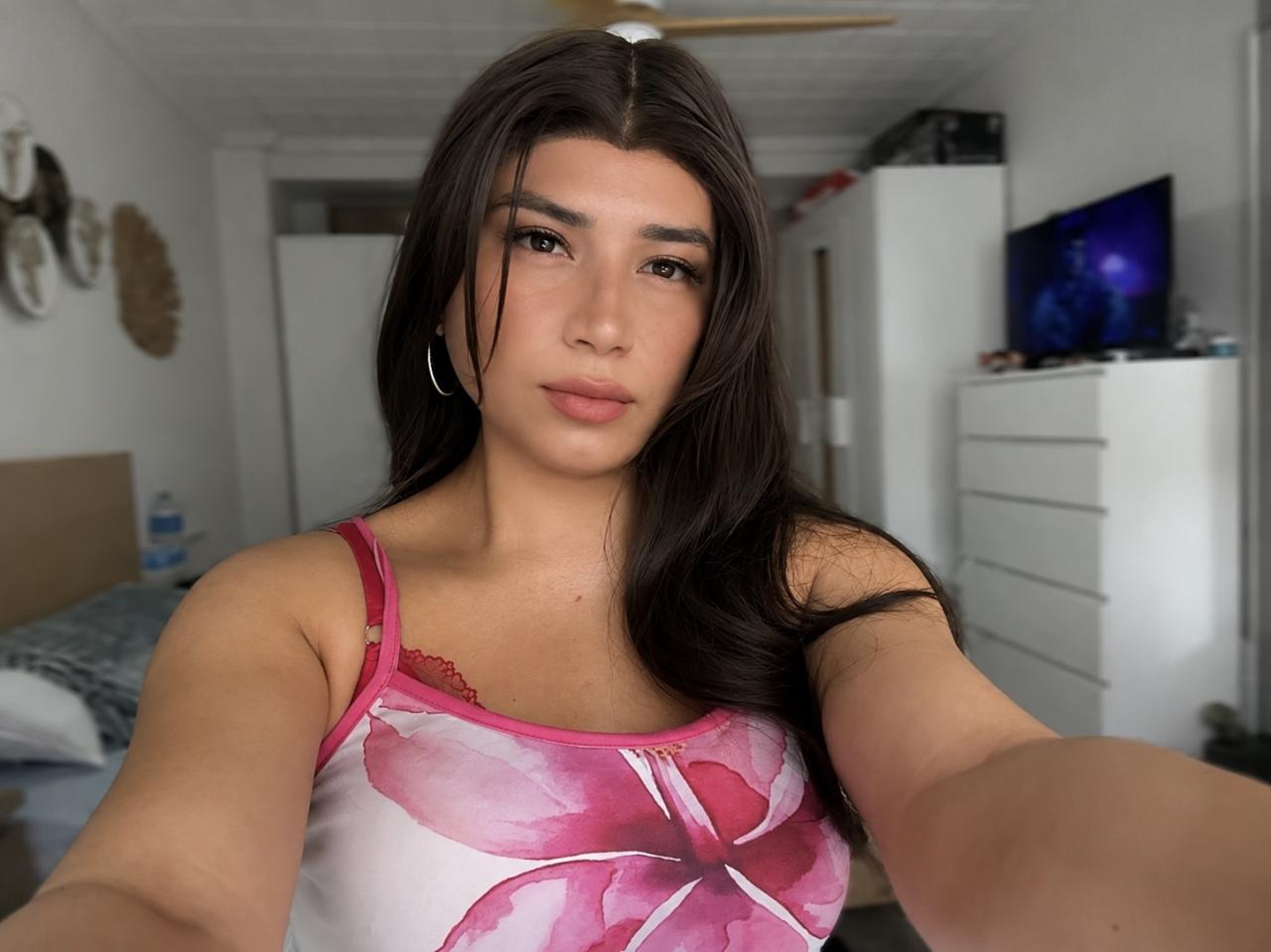 623464165: Travesti en Valencia