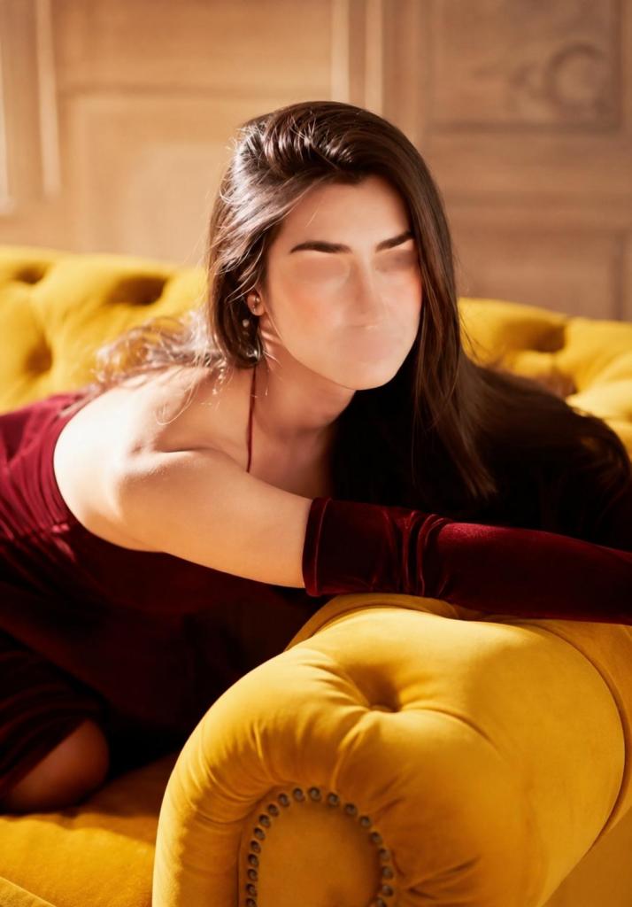 613299341: Chica busca chico en Álava
