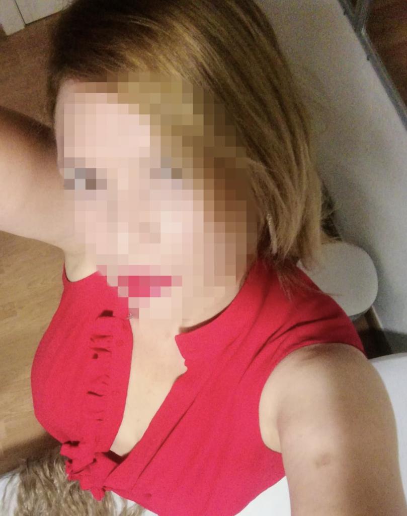 Chica busca chico en Alicante: 