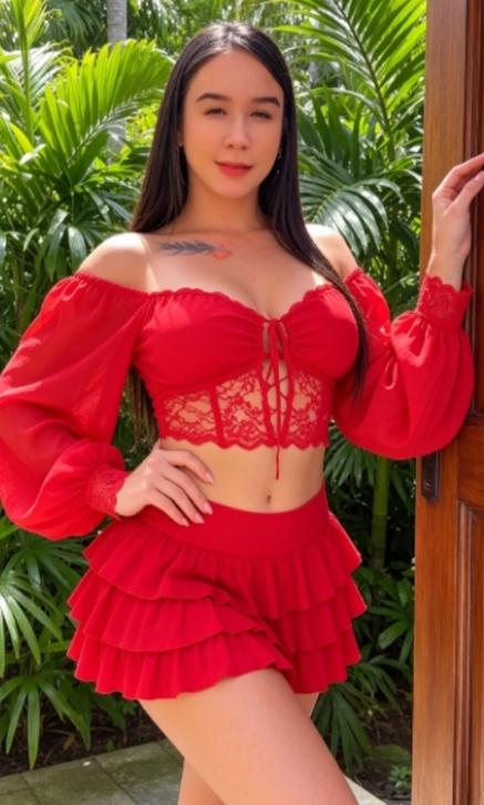 614786842: Chica busca chico en Cáceres