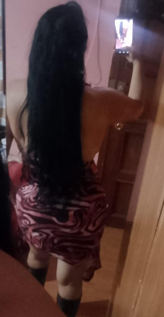 613273886: Chica busca chico en La Rioja