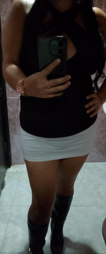 613273886: Chica busca chico en La Rioja