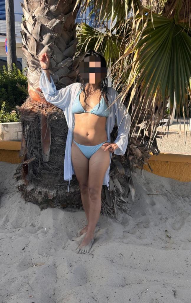632541416: Chica busca chico en Cádiz