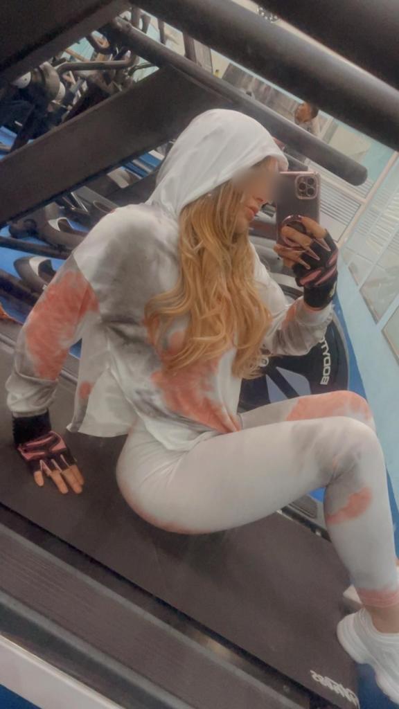 624972680: Chica busca chico en León