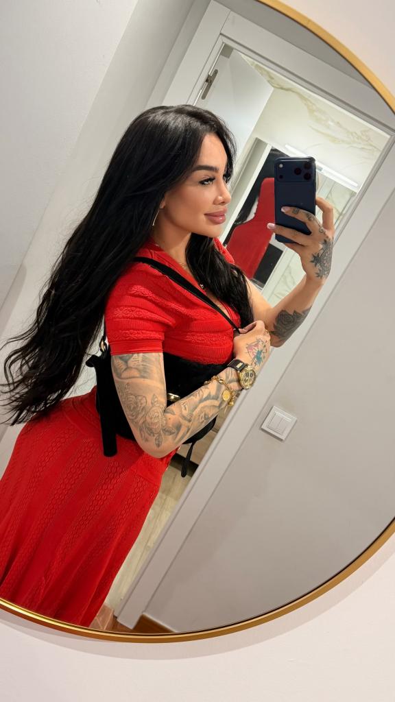 631291643: Travesti en Córdoba