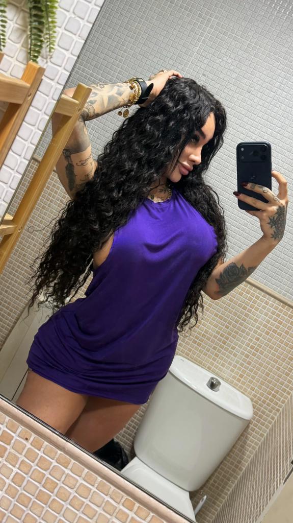 631291643: Transexual en Córdoba