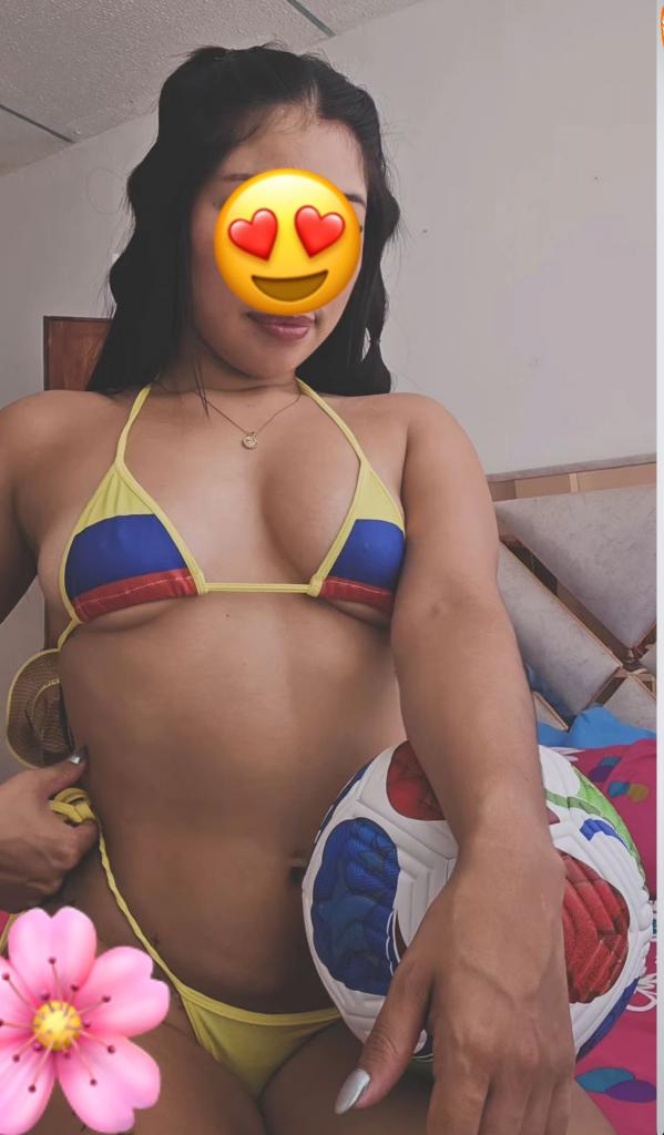 Chica busca chico en Alicante: 