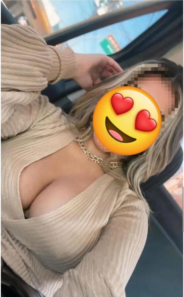 647247950: Chica busca chico en Lugo