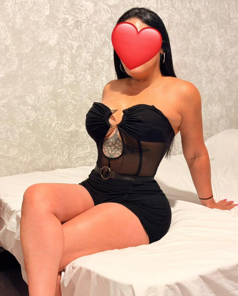Chica busca chico en Guipúzcoa: 