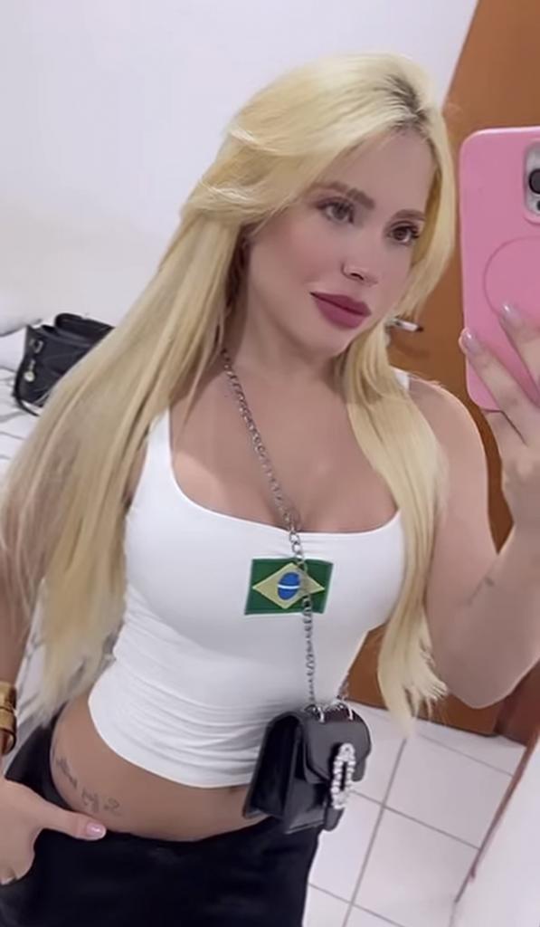 679998916: Chica busca chico en Málaga