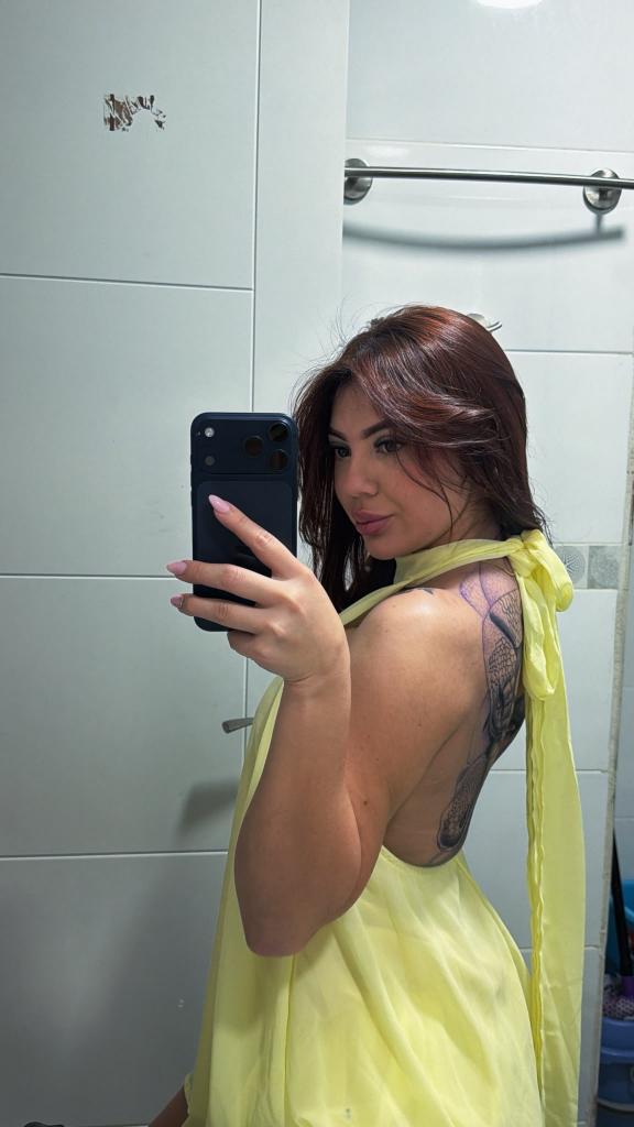 Chica busca chico en Valencia: 
