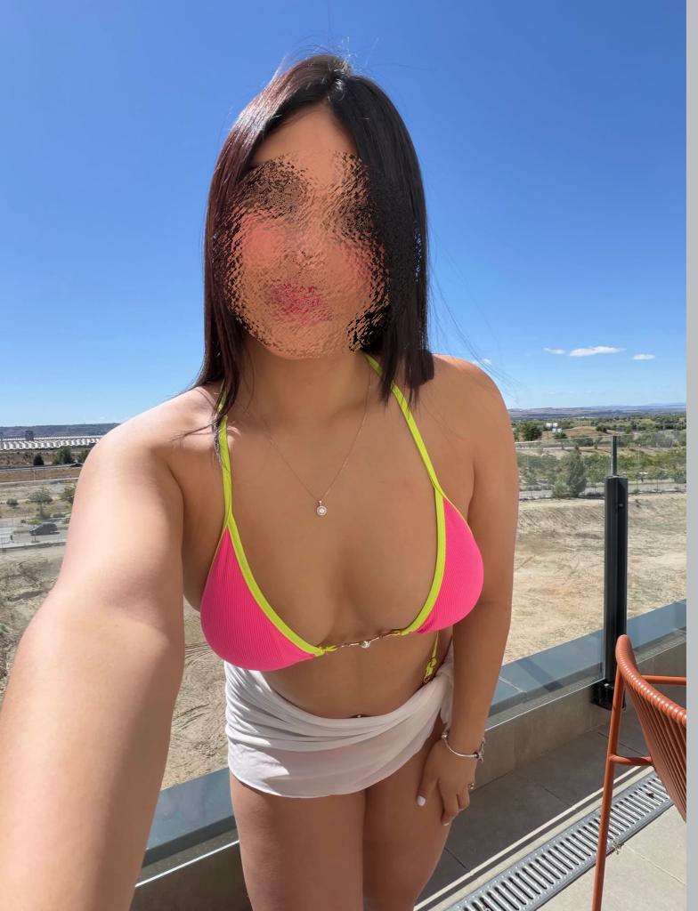 Chica busca chico en Tarragona: 