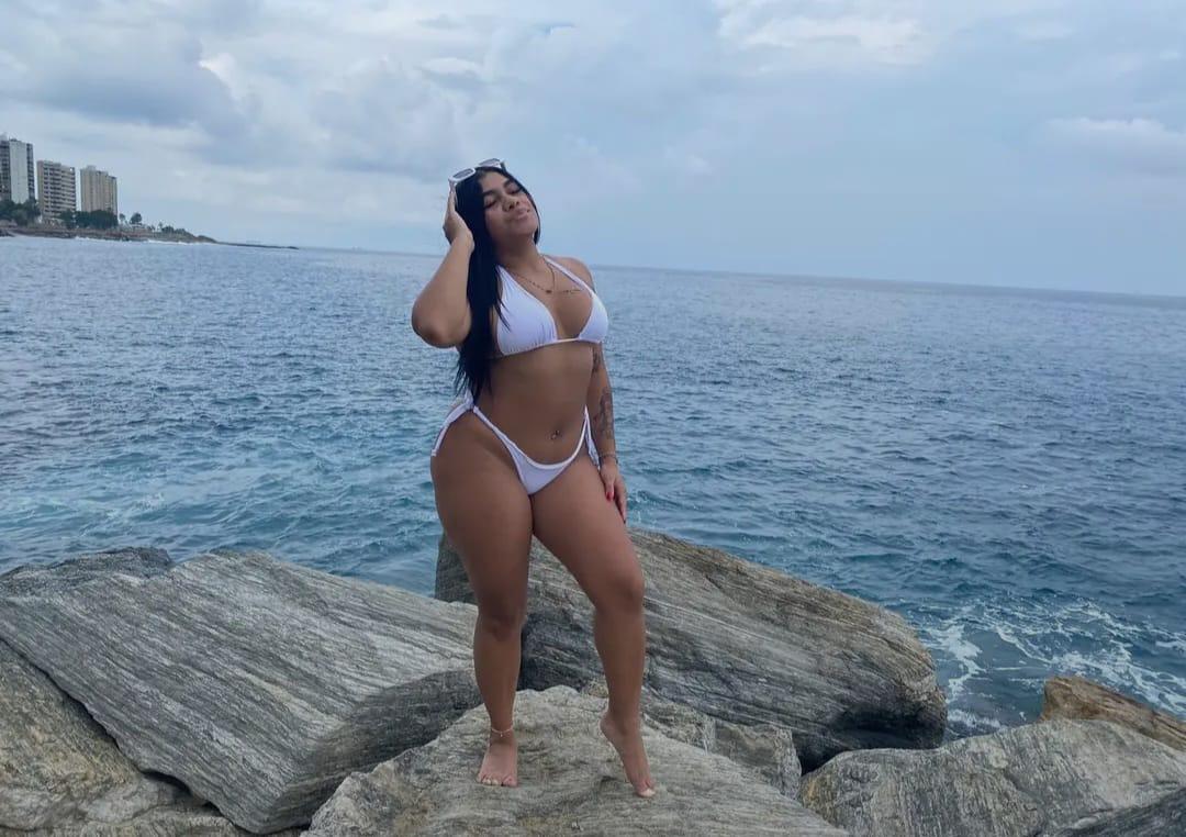 614561887: Chica busca chico en Asturias