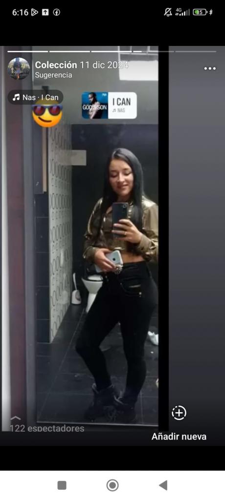 642527014: Chica busca chico en Gerona