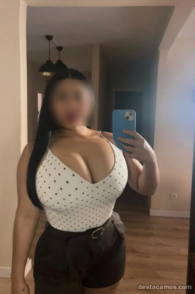 611299800: Chica busca chico en Córdoba