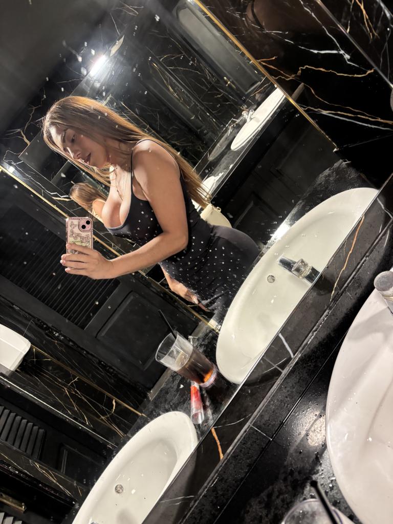 650671596: Transexual en Las Palmas