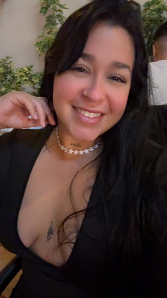 Chica busca chico en Tenerife: 