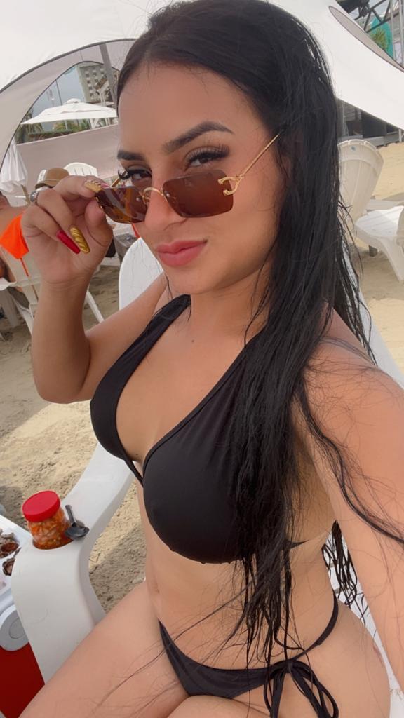 Chica busca chico en Barcelona: 