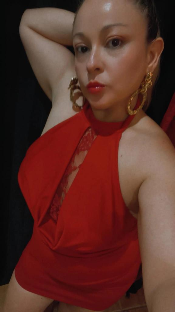 600536894: Chica busca chico en Cádiz