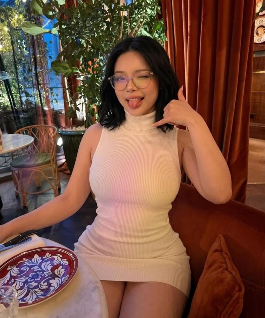 613249494: Chica busca chico en Zaragoza
