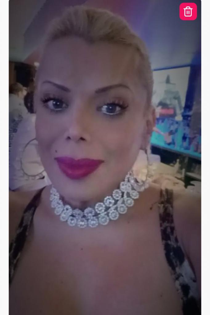 641454077: Travesti en Zaragoza
