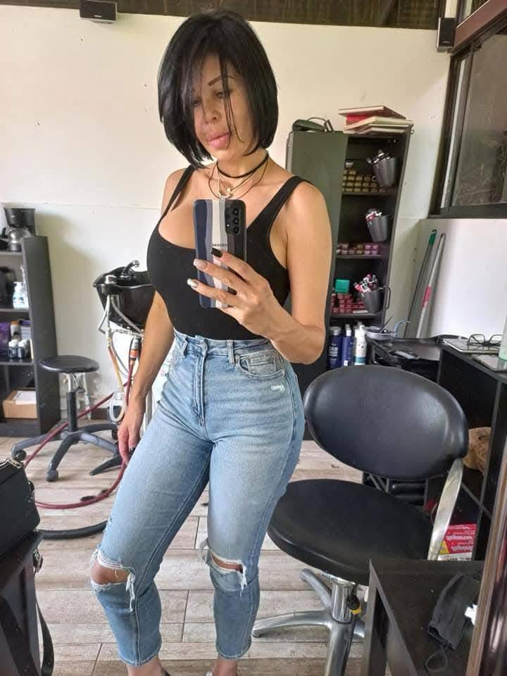 Chica busca chico en Palencia: Chica busca chico