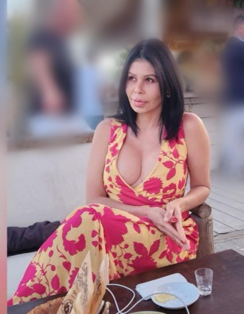 613499995: Chica busca chico en Palencia