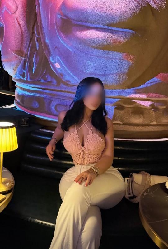 Chica busca chico en Lugo: 