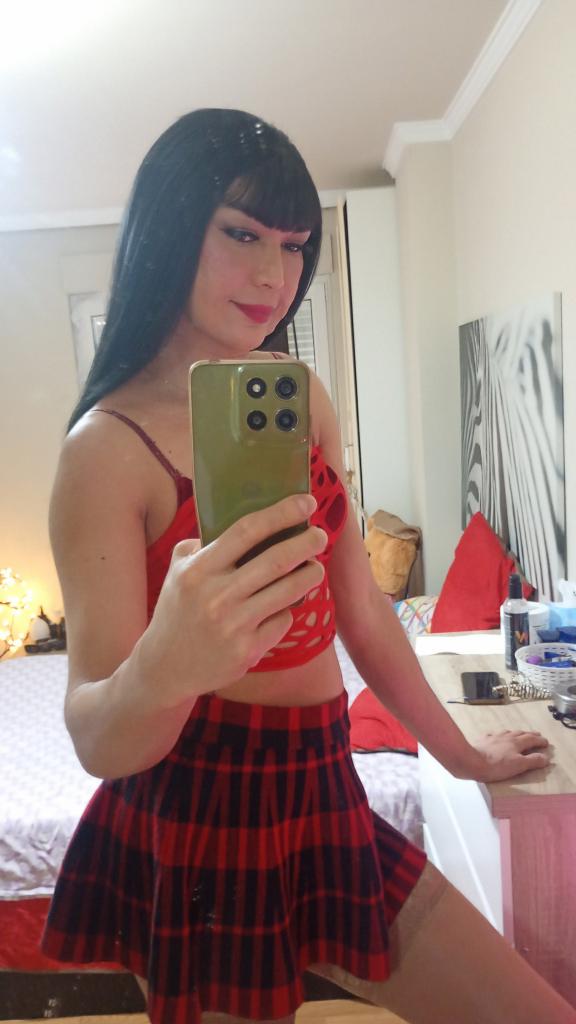 610827298: Transexual en Lugo