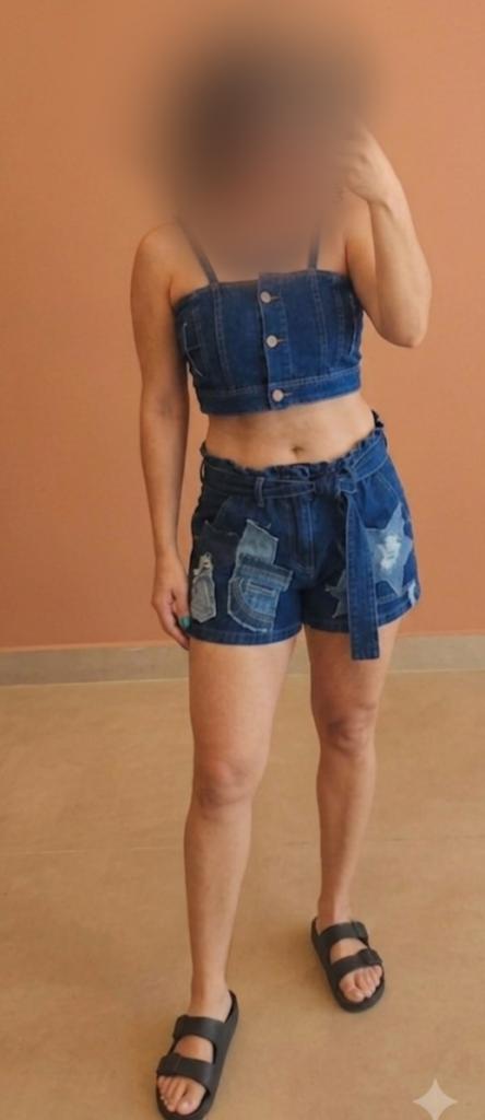 Chica busca chico en Valencia: 