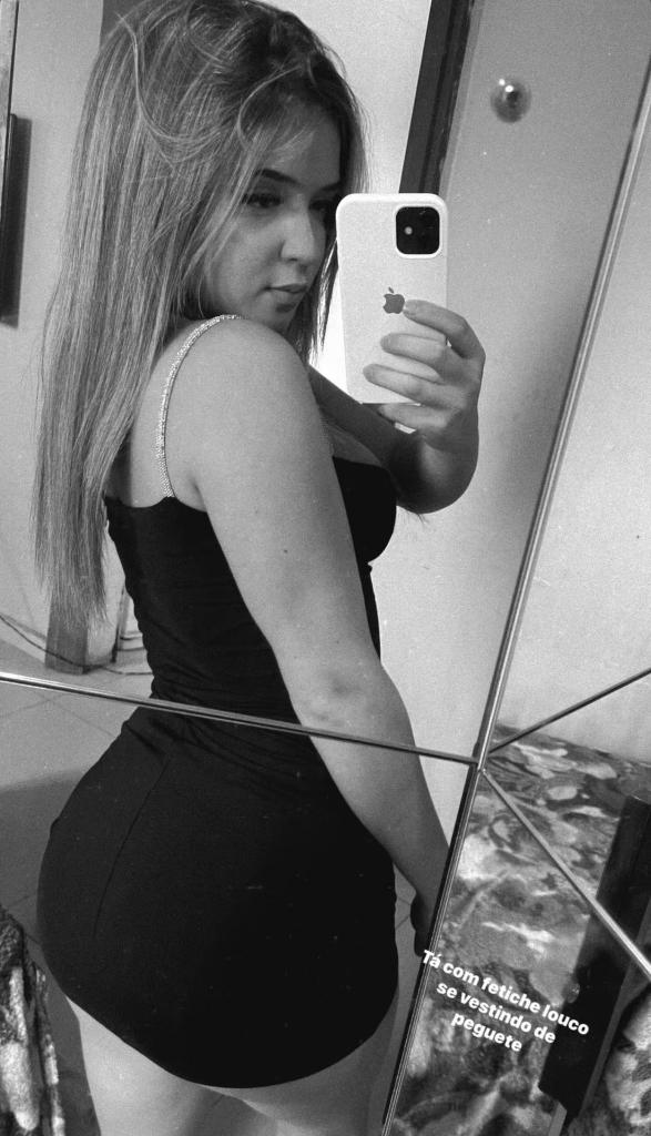 Chica busca chico en Almería: 
