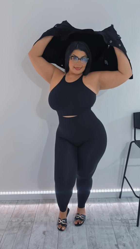605185174: Chica busca chico en Las Palmas