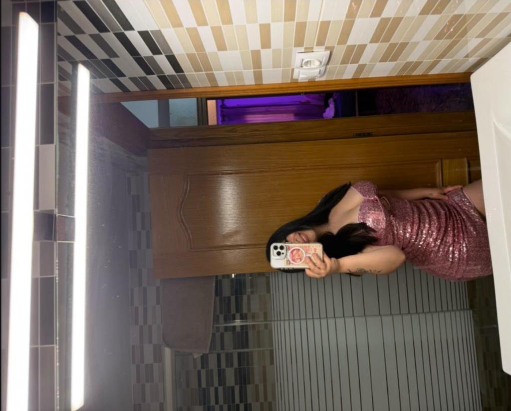 Chica busca chico en Valencia: 