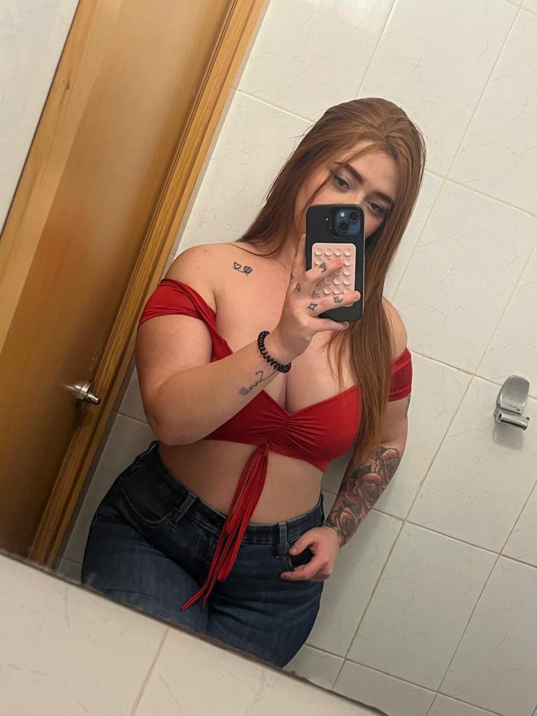 Chica busca chico en Barcelona: 