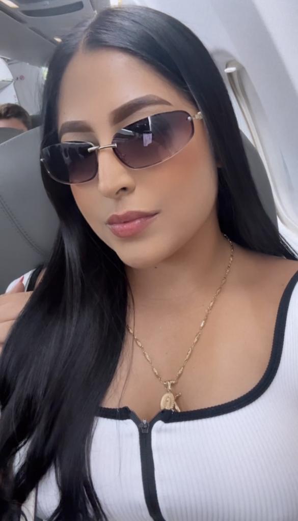 611239605: Chica busca chico en Alicante